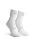 Fietssokken 3-pack