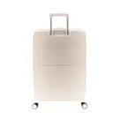 Saona - Grote koffer - 75cm - 115L