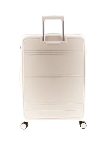 Saona - Grote koffer - 75cm - 115L