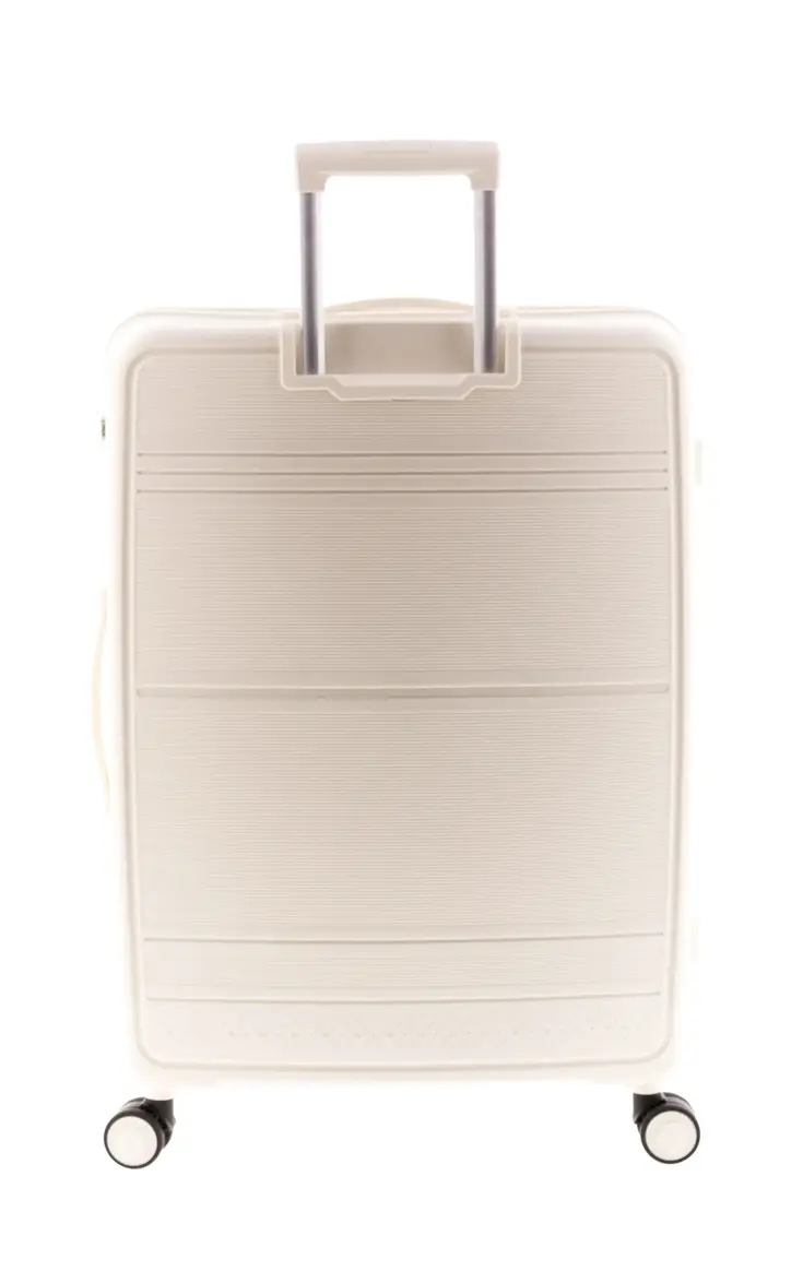 Saona - Grote koffer - 75cm - 115L