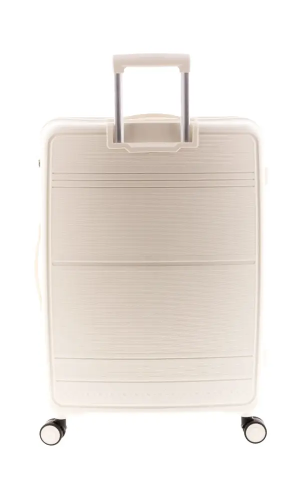 Saona - Grote koffer - 75cm - 115L