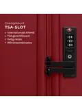 Signature Reiskoffer 76cm - 86L