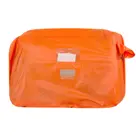 Highlander Emergency Survival Shelter 2-3