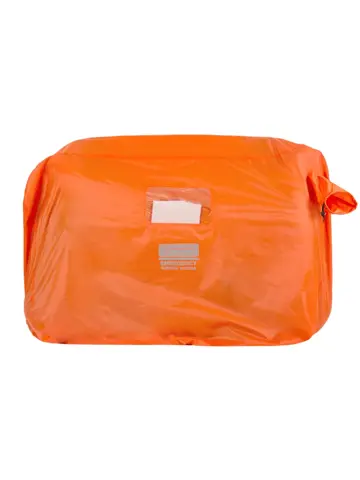 Highlander Emergency Survival Shelter 2-3