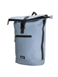 Waterproof - Rolltop rugzak 15,6" - Waterafstotend