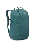 Thule Laptoprugzak  EnRoute 26 L