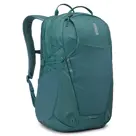 Thule Laptoprugzak  EnRoute 26 L