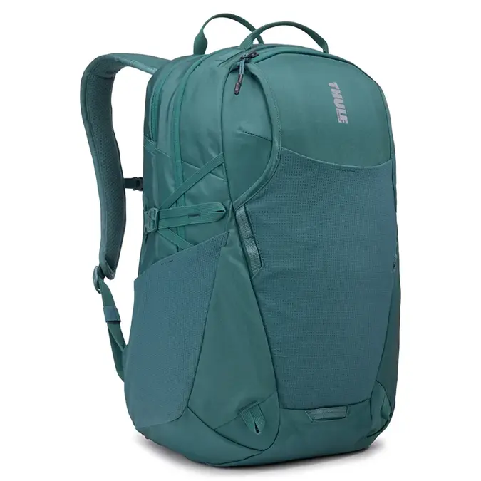 Thule Laptoprugzak  EnRoute 26 L