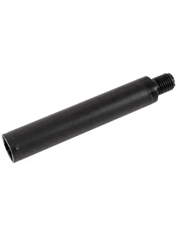 Industrial Tafel Decatur 90x60 cm