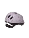 Kinder Fietshelm KIDS - Licht & Ventilerend