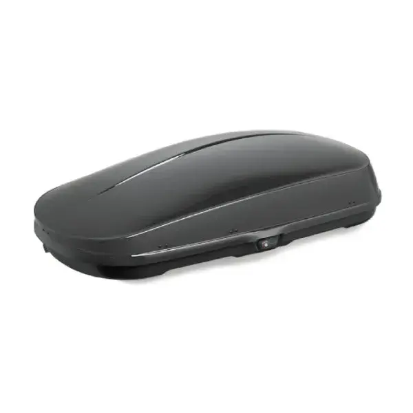 TourCase 400L - Dakkoffer