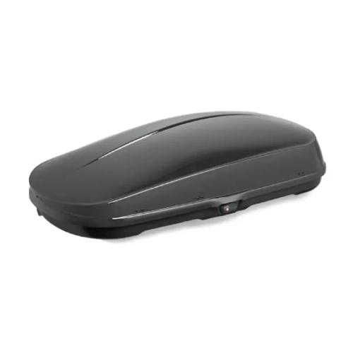 TourCase 400L - Dakkoffer