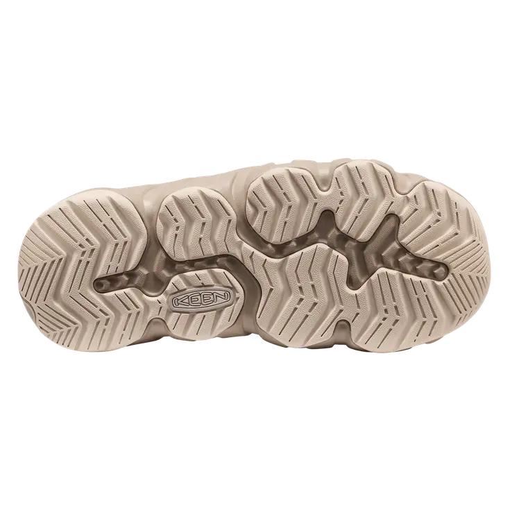 Hyperport H2 - Sandalen - Dames