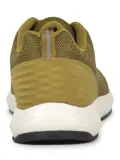 Azoren - Wandelsneakers dames - Human Nature
