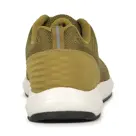 Azoren - Wandelsneakers dames - Human Nature