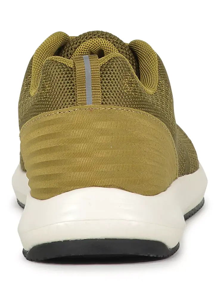Azoren - Wandelsneakers dames - Human Nature