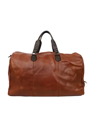 Bear Design - Lucien - Weekendtas