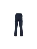 Ventureshell Pant  - Regenbroek uniseks