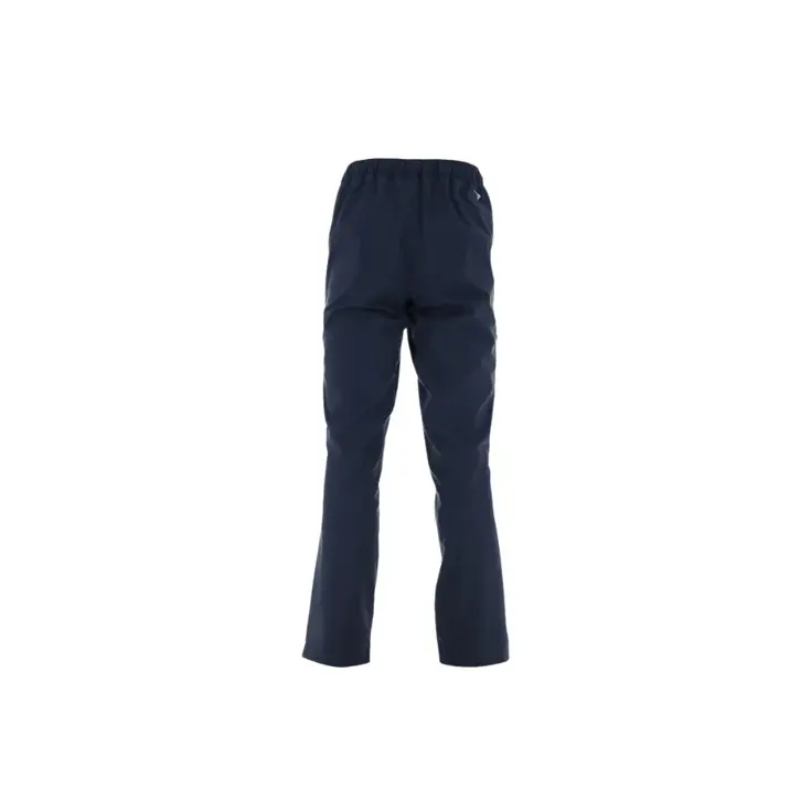 Ventureshell Pant  - Regenbroek uniseks