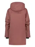 Natile - Parka dames - Human Nature