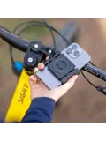 SP Connect Bike Bundle Universal Clamp SPC+