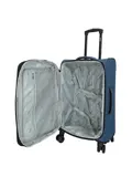 Oakville - Middelgrote koffer - 65cm - 65L