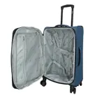 Enrico Benetti - Oakville - Medium koffer