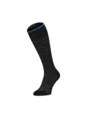 Featherweight Fancy -Compressiesok -Sockwell
