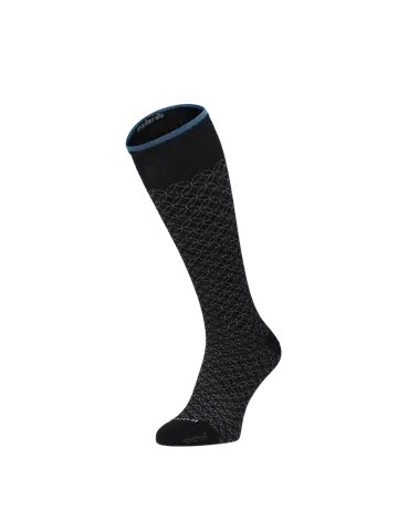 Featherweight Fancy -Compressiesok -Sockwell