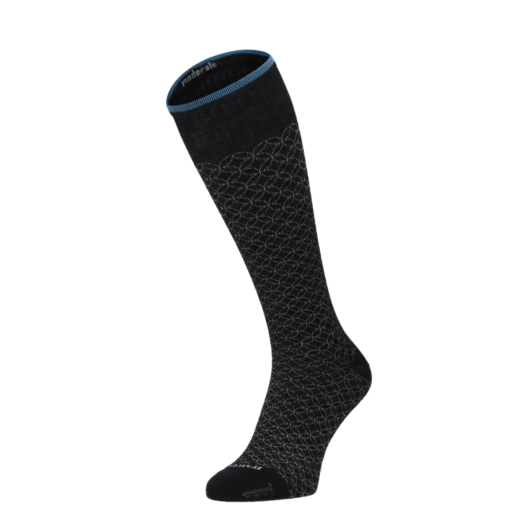 Featherweight Fancy -Compressiesok -Sockwell