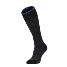 Featherweight Fancy -Compressiesok -Sockwell