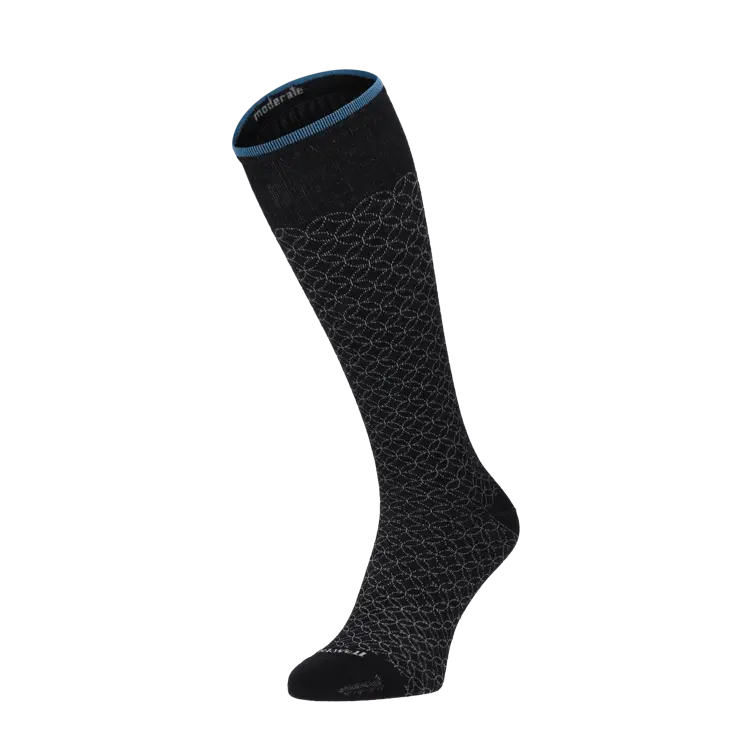 Featherweight Fancy -Compressiesok -Sockwell