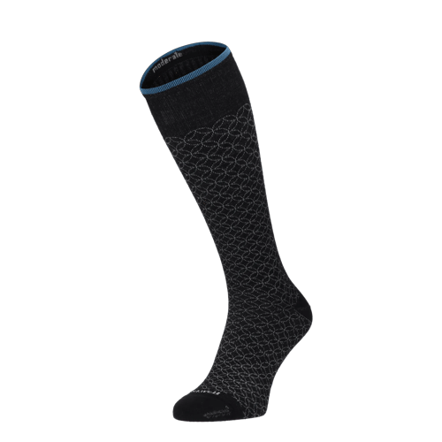 Featherweight Fancy -Compressiesok -Sockwell