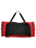 Orlando - Reistas - 75cm - 76L