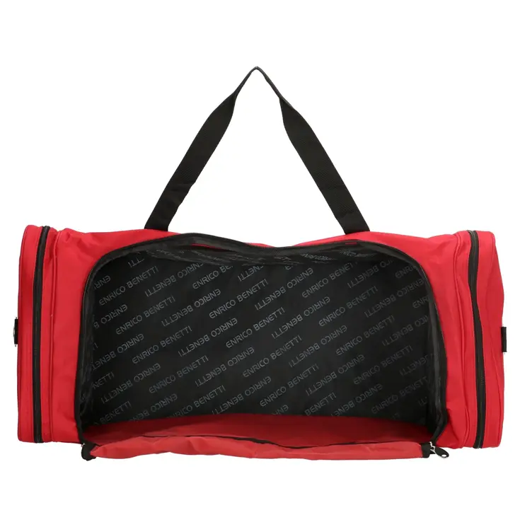 Orlando - Reistas - 75cm - 76L