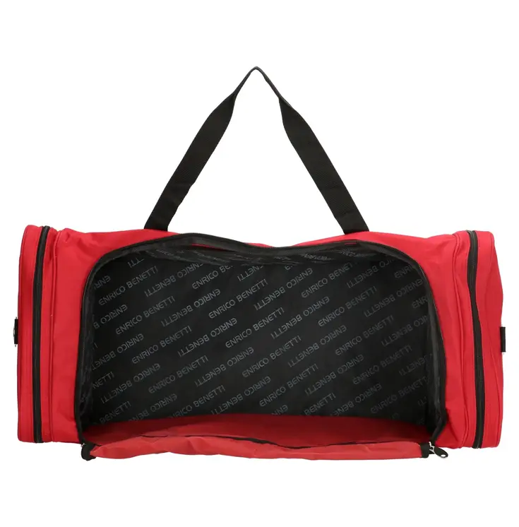 Orlando - Reistas - 75cm - 76L
