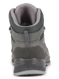 LOWA Lemona GTX PRO PRO – Hoge wandelschoenen dames