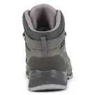 LOWA Lemona GTX PRO PRO – Hoge wandelschoenen dames