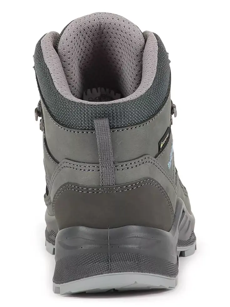 LOWA Lemona GTX PRO PRO – Hoge wandelschoenen dames
