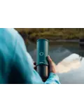 Outin Nano - Draagbare Espresso Machine