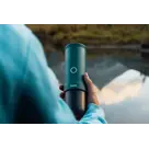 Outin Nano - Draagbare Espresso Machine