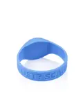 Tagonce SOS armbandje
