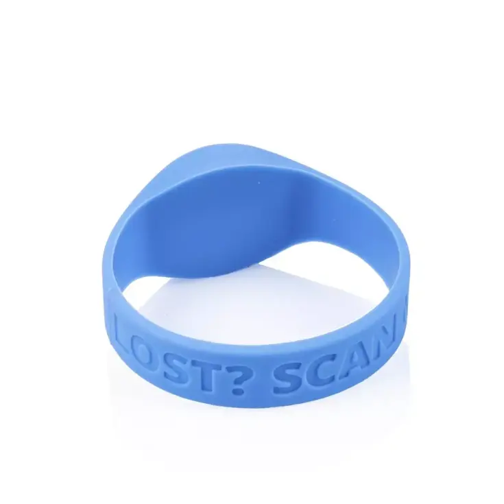 Tagonce SOS armbandje