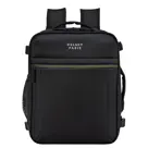 Delsey Brochant 3 Reistas / 24 L