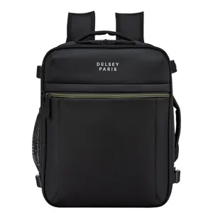 Delsey Brochant 3 Reistas / 24 L