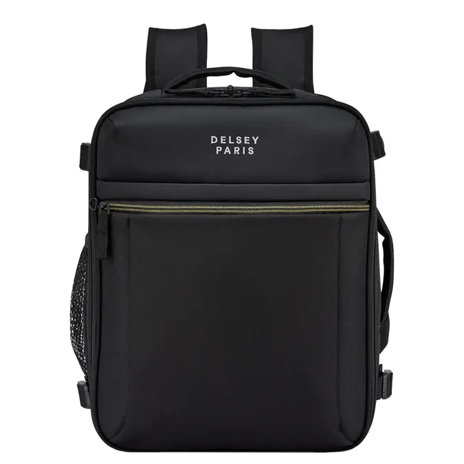 Delsey Brochant 3 Reistas / 24 L