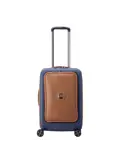 Chatelet Air 2.0 Cabin Trolley 55  | 46 L