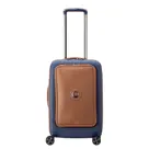 Chatelet Air 2.0 Cabin Trolley 55  | 46 L