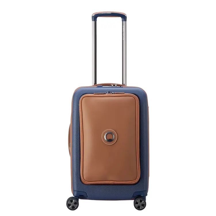 Chatelet Air 2.0 Cabin Trolley 55  | 46 L