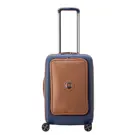 Chatelet Air 2.0 Cabin Trolley 55  | 46 L